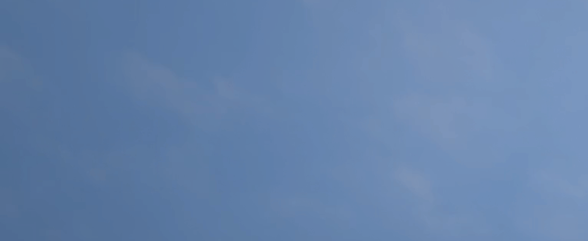 RTL Support Demo